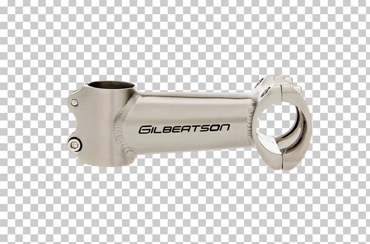 Gilbertson B.V. Bicycle Stem Cross-country Cycling PNG, Clipart, Angle, Bicycle, Bicycle Part, Crosscountry Cycling, Cycling Free PNG Download