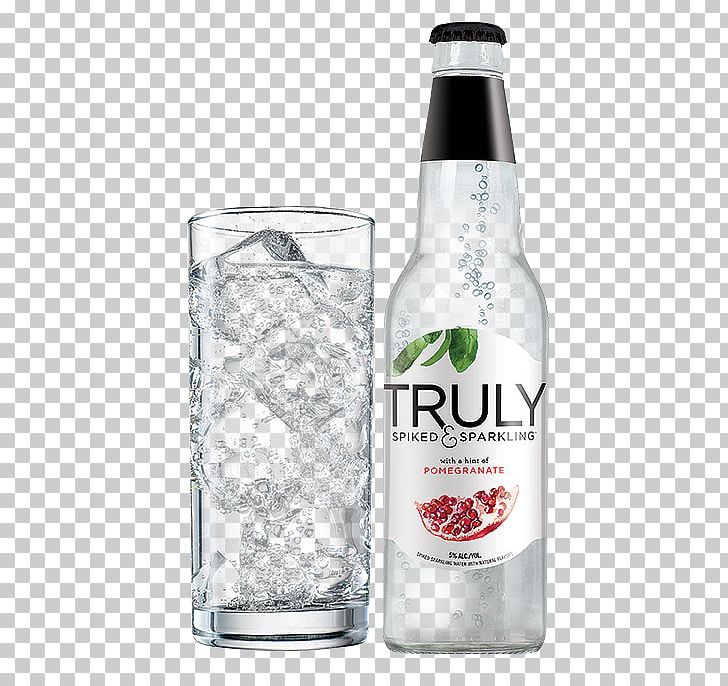 Gin And Tonic Fizzy Drinks Wine Rum PNG, Clipart, Alcoholic Beverage, Alcoholic Drink, Beer, Beer Bottle, Bottle Free PNG Download