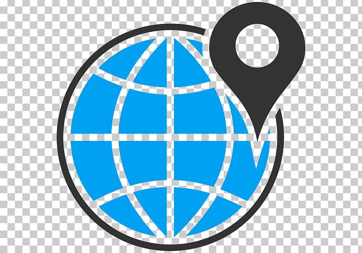 GPS Navigation Systems GPS Tracking Unit Android Computer Icons Vehicle Tracking System PNG, Clipart, Android, Area, Brand, Circle, Computer Icons Free PNG Download