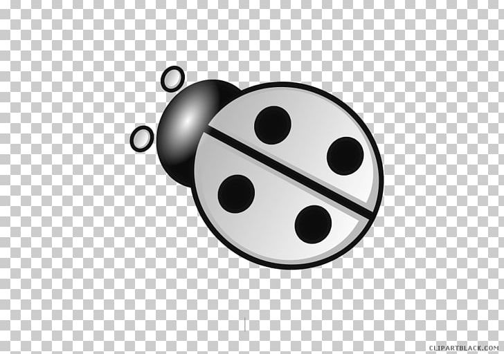 Graphics Ladybird Beetle Portable Network Graphics JPEG PNG, Clipart, Black And White, Computer Icons, Desktop Wallpaper, Download, Firefly Free PNG Download