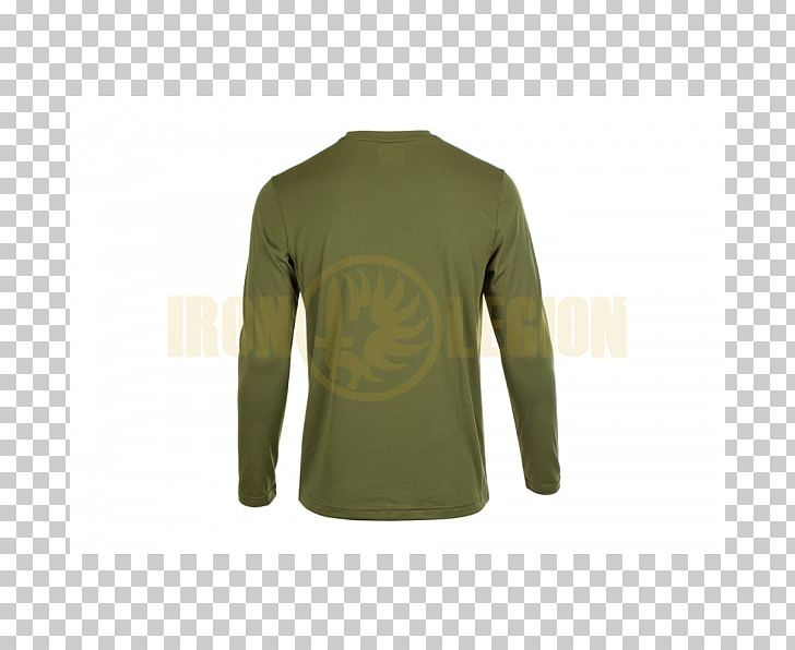 Green Sleeve PNG, Clipart, Active Shirt, Art, Green, Long Sleeve, Long Sleeved T Shirt Free PNG Download