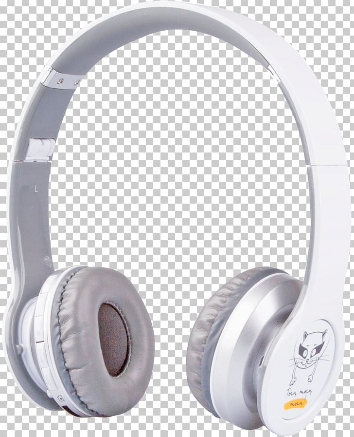 Headphones Headset Beeline Bluetooth Jabra PNG, Clipart, Audio, Audio Equipment, Beeline, Bluetooth, Electronic Device Free PNG Download