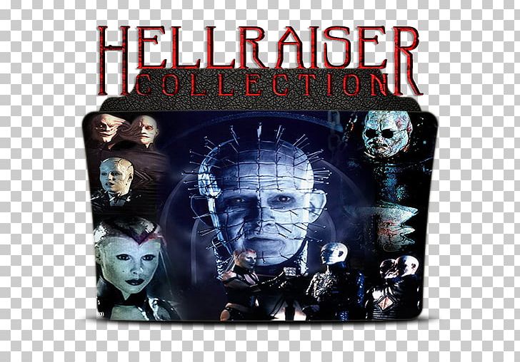 Hellraiser Aliens Vs. Predator Computer Icons Film PNG, Clipart, 2017 Thank You, 2018, Album, Album Cover, Alien Free PNG Download