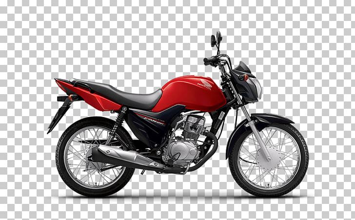 Honda CBF250 Motorcycle Honda CB1000R Honda CB Twister PNG, Clipart, Car, Cars, Cg 125, Cruiser, Fan Free PNG Download