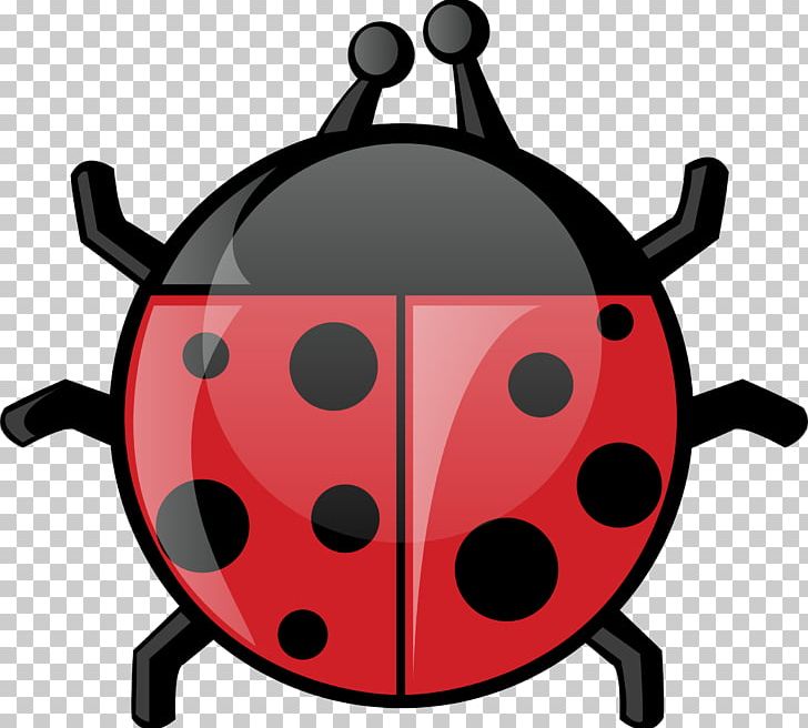 Insect Ladybird PNG, Clipart, Animals, Artwork, Bugs, Cartoon, Cdr Free PNG Download