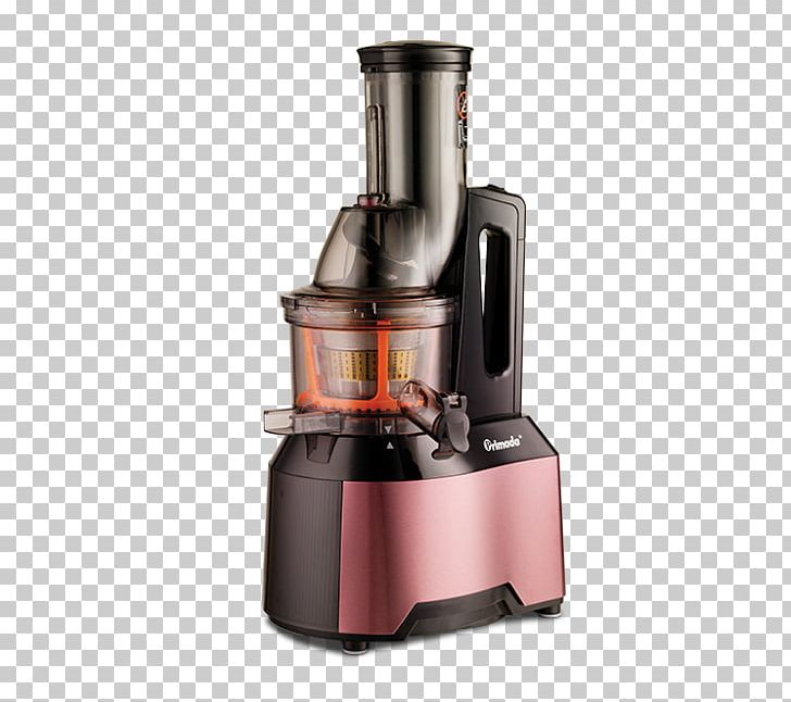 Juicer Home Appliance Smoothie Food PNG, Clipart, Air Conditioner, Blender, Food, Food Processor, Fruit Nut Free PNG Download