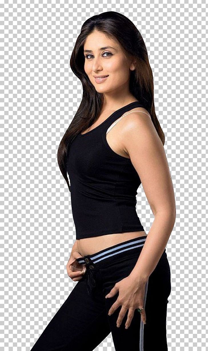 Kareena Kapoor Bollywood Actor Film PNG, Clipart, Aamir Khan, Abdomen, Abhishek Bachchan, Active Undergarment, Actress Free PNG Download
