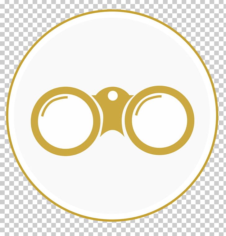 Knowledge Digitization CloudRepublic AB Workshop Eyewear PNG, Clipart, Body Jewelry, Cartoon, Circle, Cloudrepublic Ab, Diagram Free PNG Download