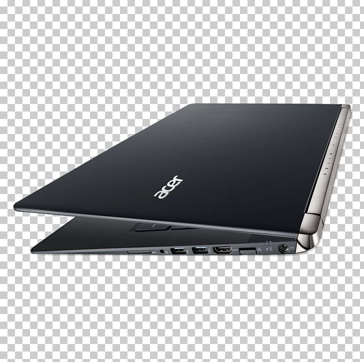 Laptop Acer Aspire Predator Intel Core I7 PNG, Clipart, Acer, Acer Aspire, Acer Aspire Predator, Asus, Computer Free PNG Download
