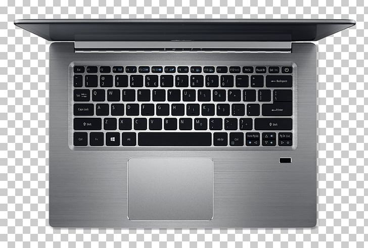 Laptop Lenovo Ideapad Z500 MacBook Mac Book Pro PNG, Clipart, Acer, Acer Swift, Acer Swift 3, Computer, Computer Keyboard Free PNG Download