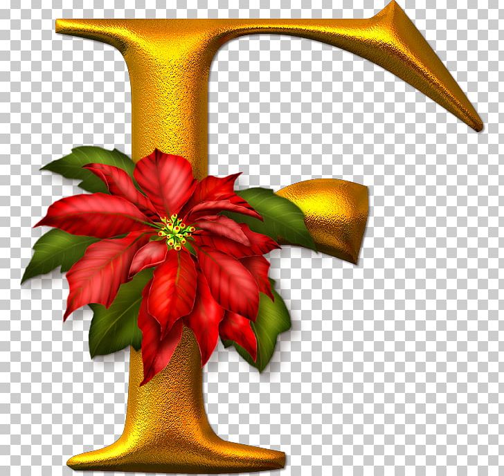 Letter Alphabet Flower PNG, Clipart, Alphabe, Cut Flowers, Digital Image, Floral Design, Flowering Plant Free PNG Download