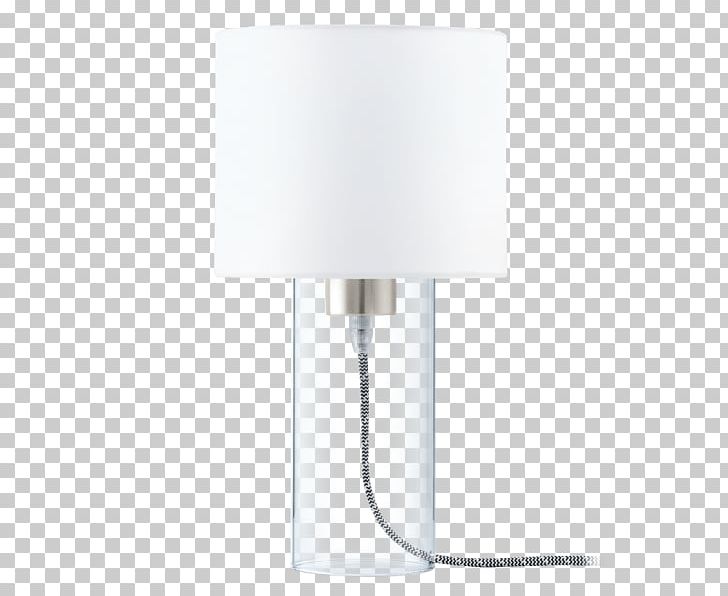 Light Fixture Product Design Lighting PNG, Clipart, Light, Light Fixture, Lighting, Lighting Accessory, White Shading Free PNG Download