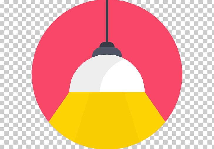 Lighting Computer Icons Lamp PNG, Clipart, Afacere, Circle, Color, Computer Icons, Electric Light Free PNG Download
