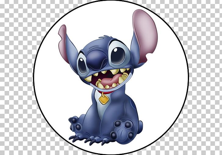 Lilo & Stitch Lilo Pelekai Ohana Poster PNG, Clipart, Carnivoran, Cartoon, Chris Sanders, Dog Like Mammal, Donate Free PNG Download