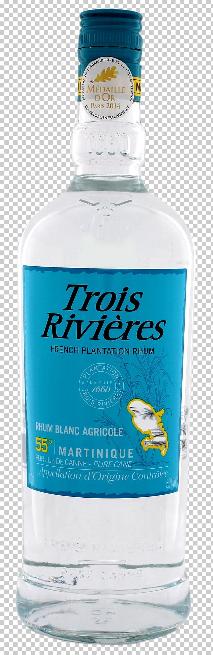Liqueur Trois-Rivières PNG, Clipart, Agriculture, Alcoholic Beverage, Bottle, Distilled Beverage, Drink Free PNG Download