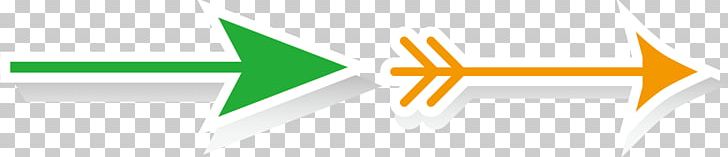 Logo Brand Organization Font PNG, Clipart, 3d Arrows, Angle, Area, Arrow, Arrow Element Free PNG Download