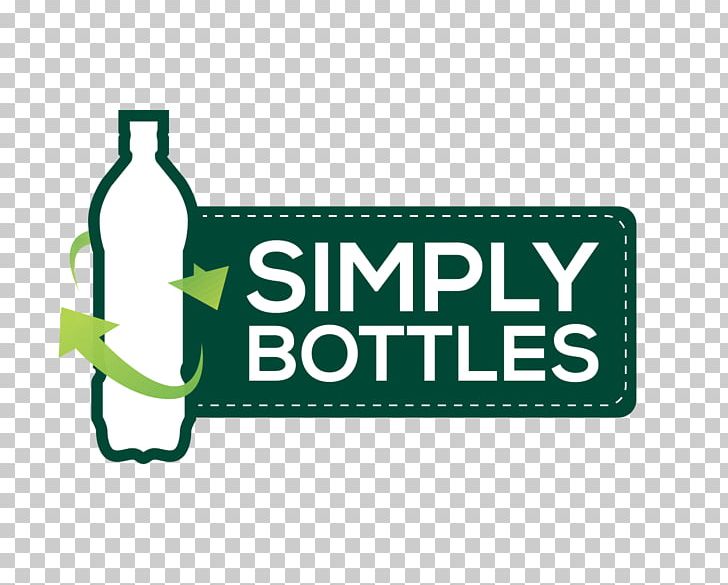 Logo Plastic Bottle Bottle Recycling PNG, Clipart, Area, Bottle, Bottle Recycling, Brand, Green Free PNG Download