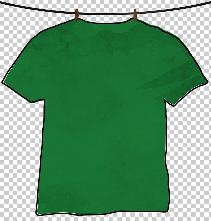 Long-sleeved T-shirt Long-sleeved T-shirt Polo Shirt PNG, Clipart, Active Shirt, Awareness, Clothing, Dress, Green Free PNG Download