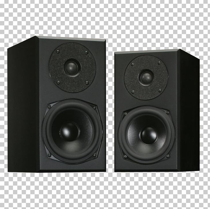 Loudspeaker High Fidelity Totem Acoustic Sound Bookshelf Speaker PNG, Clipart, Audio, Audio Equipment, Bass, Bookshelf Speaker, Computer Speaker Free PNG Download