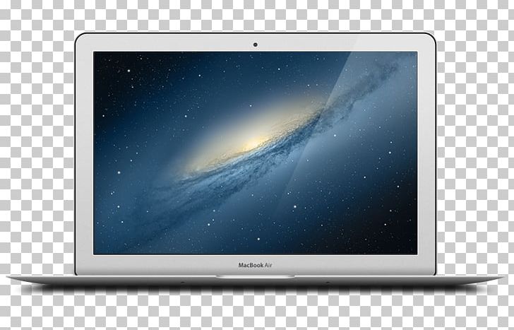 MacBook Air Laptop Mac Book Pro Apple PNG, Clipart, Apple, Brand, Computer, Computer Monitor, Computer Monitors Free PNG Download