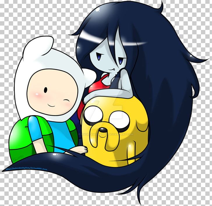 Marceline The Vampire Queen Finn The Human Jake The Dog Character PNG, Clipart, Adventurerun Ameland, Adventure Time, Animation, Art, Cartoon Free PNG Download