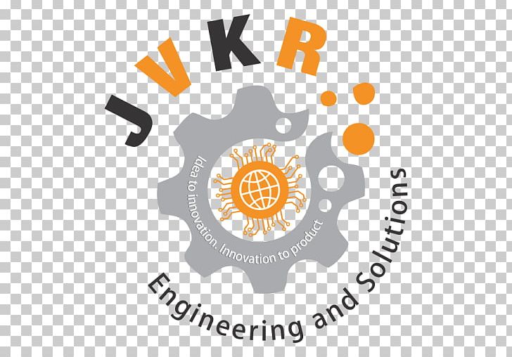 Mechanical Engineering Organization Product Project PNG, Clipart, Area, Brand, Circle, Diagram, Engineering Free PNG Download