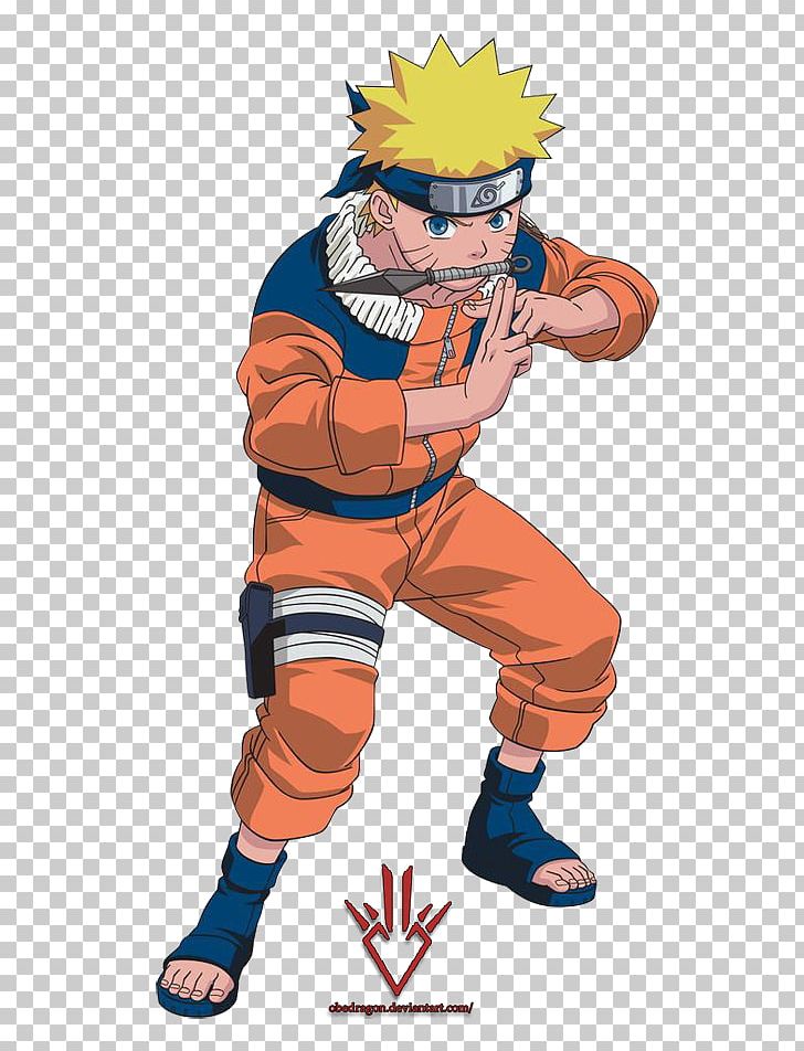 Naruto Uzumaki Sasuke Uchiha Itachi Uchiha Naruto: Rise Of A Ninja PNG, Clipart, Art, Cartoon, Character, Clans De Konoha, Costume Free PNG Download
