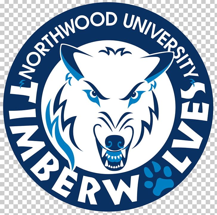 Northwood University Pace University Slippery Rock University Of Pennsylvania Northwood Timberwolves Great Lakes Intercollegiate Athletic Conference PNG, Clipart, Area, Athlete, Athletic Director, Brand, College Athletics Free PNG Download