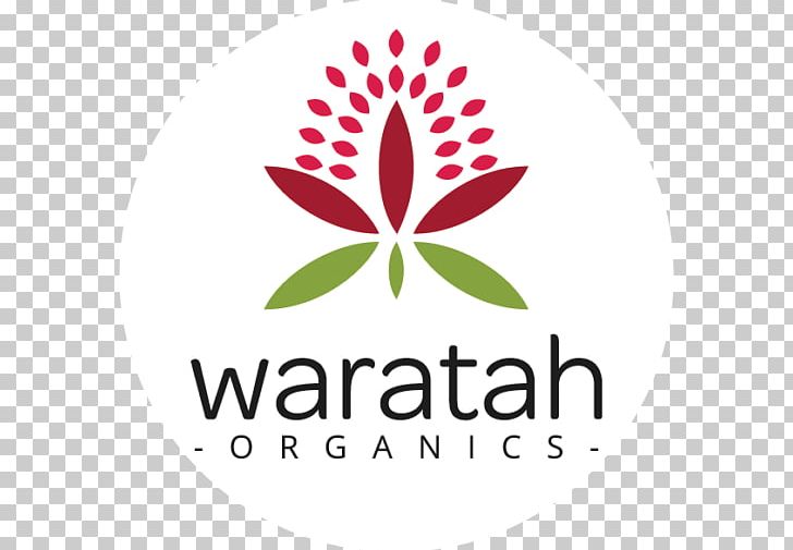 Organic Food Waratah Organics Raw Foodism Cafe Juice PNG, Clipart, Area, Brand, Cafe, Coffee, Flower Free PNG Download