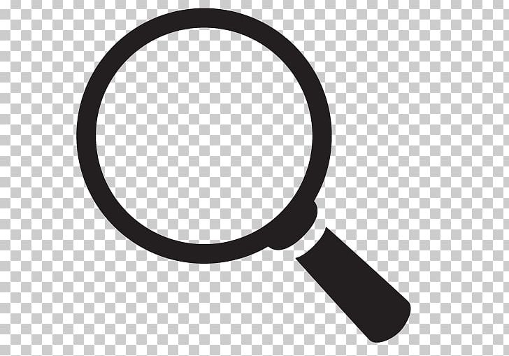 Organization Computer Icons Magnifying Glass PNG, Clipart, Circle, Company, Computer Icons, Glass, Keyword Research Free PNG Download
