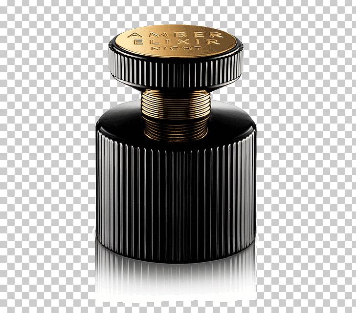 Perfume Oriflame Eau De Toilette Elixir Amber PNG, Clipart, Amber, Aroma, Aroma Compound, Benzoin, Bottle Free PNG Download