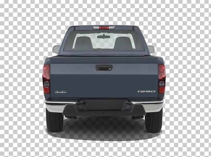 Pickup Truck Isuzu I-Series Car Isuzu Faster PNG, Clipart, Automotive Exterior, Automotive Tire, Automotive Wheel System, Brand, Bumper Free PNG Download