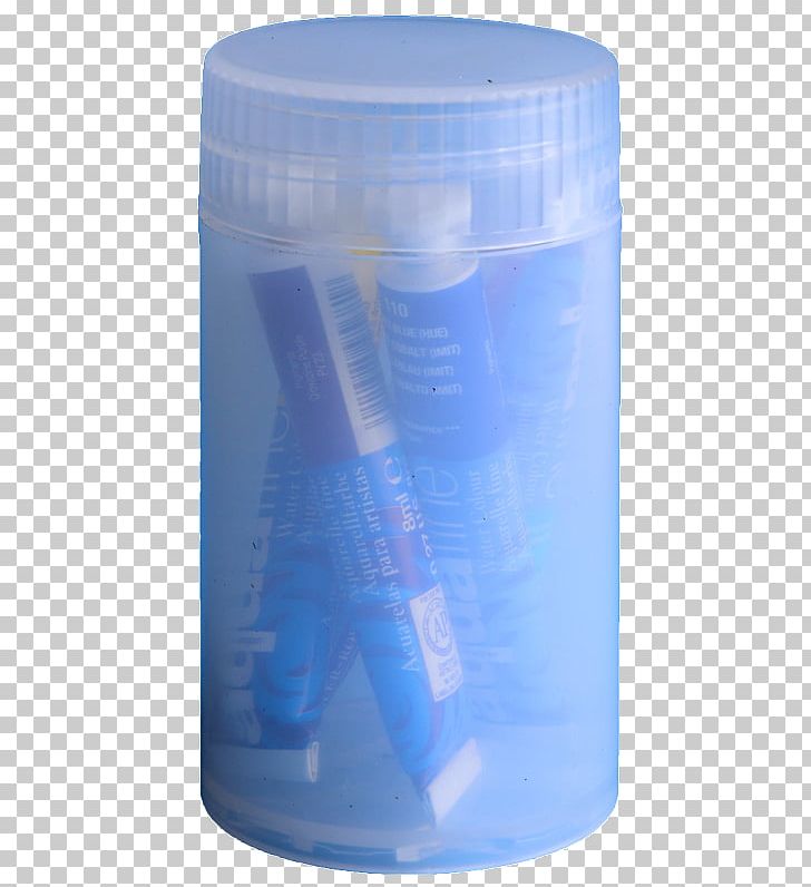 Plastic Bottle Box Water Bottles PNG, Clipart, Bottle, Box, Cobalt, Cobalt Blue, Cylinder Free PNG Download