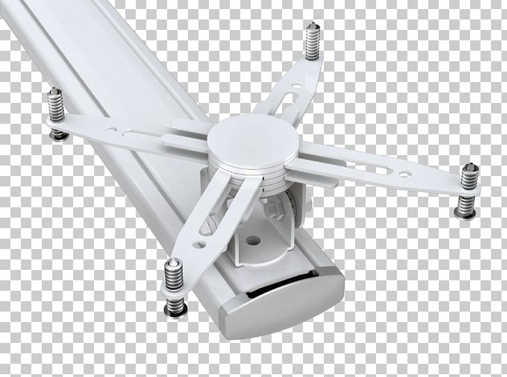 Product Design Technology Angle PNG, Clipart, Angle, Hardware, Technology Free PNG Download