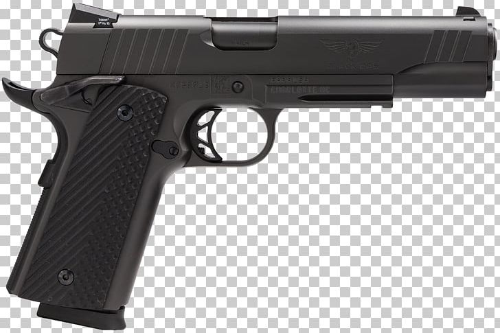 Remington 1911 R1 .45 ACP M1911 Pistol Remington Arms Automatic Colt Pistol PNG, Clipart, 45 Acp, Air Gun, Airsoft, Airsoft Gun, Automatic Colt Pistol Free PNG Download