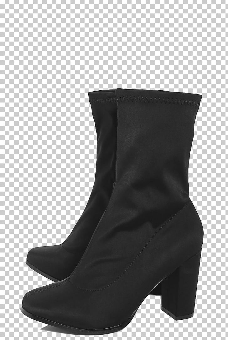 Riding Boot High-heeled Footwear Shoe Suede PNG, Clipart, Accessories, Black, Boot, Calf, Clothing Free PNG Download