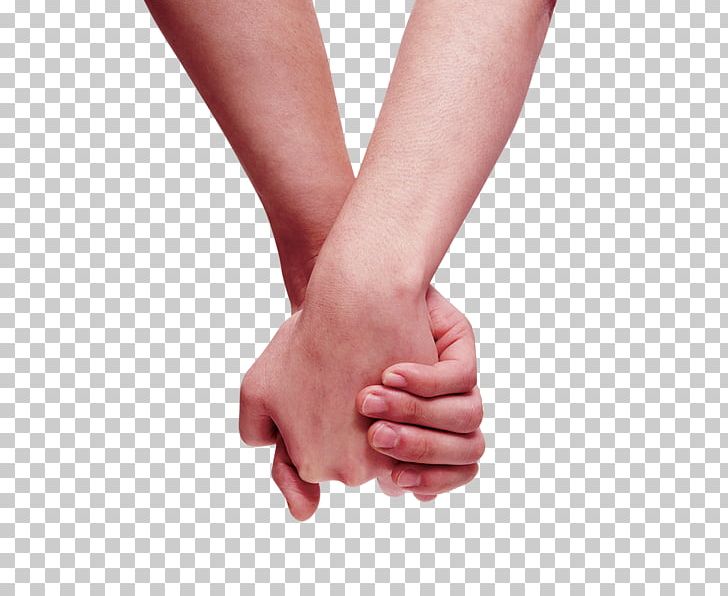 Romance PNG, Clipart, Ankle, Arm, Creative Background, Finger, Foot Free PNG Download