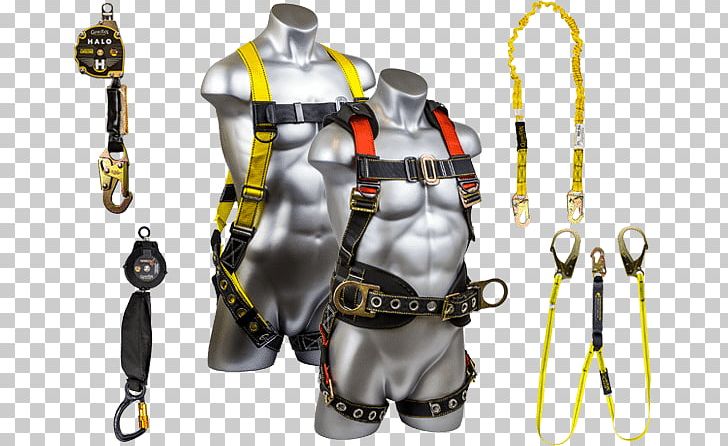Safety Harness Fall Protection Strap D-ring Belt PNG, Clipart, Architectural Engineering, Belt, Buckle, Climbing Harnesses, Construction Site Safety Free PNG Download