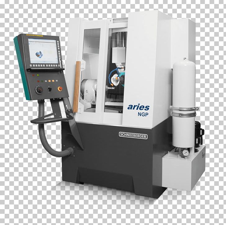 Schneeberger GmbH Aries Technology PNG, Clipart, Aries, Company, Cylinder, Cylindrical Grinder, Engineering Free PNG Download