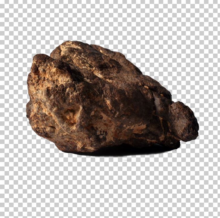 Slipper Artomatic Rock Meteorite Mineral PNG, Clipart, Artifact, Artomatic, Beige, Igneous Rock, Innovation Free PNG Download