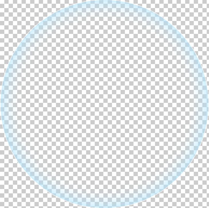 Sphere Lighting PNG, Clipart, Art, Blue, Circle, Claro, Colores Free PNG Download