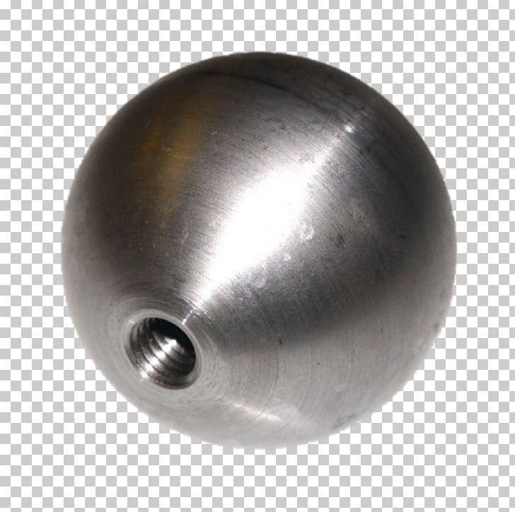 Sphere Metal Steel Brass Kugel Pompel PNG, Clipart, Aluminium, Ball, Brass, Crystal Ball, Grommet Free PNG Download