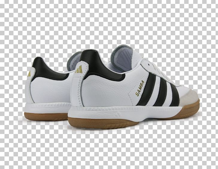 Sports Shoes Adidas Samba Skate Shoe PNG, Clipart, Adidas, Adidas Samba, Athletic Shoe, Black, Brand Free PNG Download