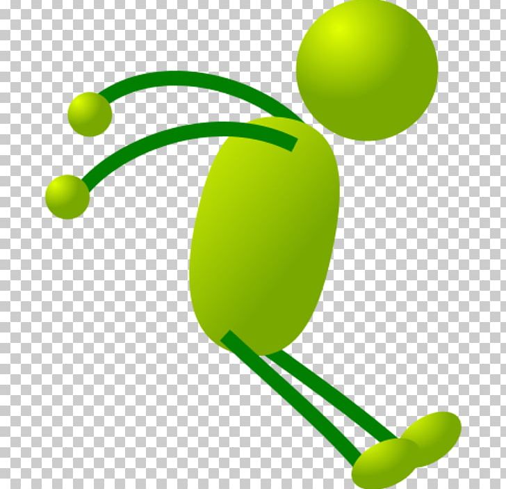 Stick Figure Computer Icons PNG, Clipart, Art, Computer Icons, Download, Figure, Grass Free PNG Download