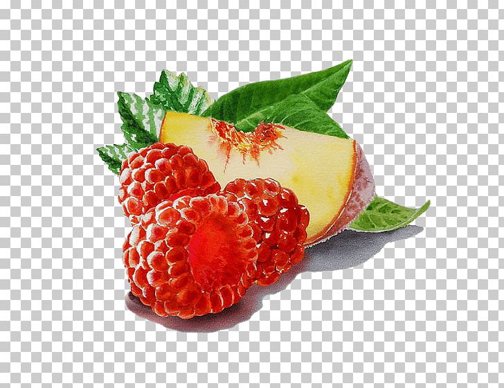 Strawberry Food Fruit Brito Latin Restaurant PNG, Clipart, Art, Berry, Diet Food, Drawing, Food Free PNG Download