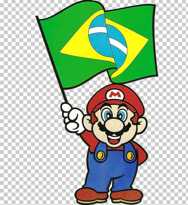 Super Nintendo Entertainment System Brazil Nintendo 64 PNG, Clipart, Area, Art, Artwork, Brazil, Game Free PNG Download