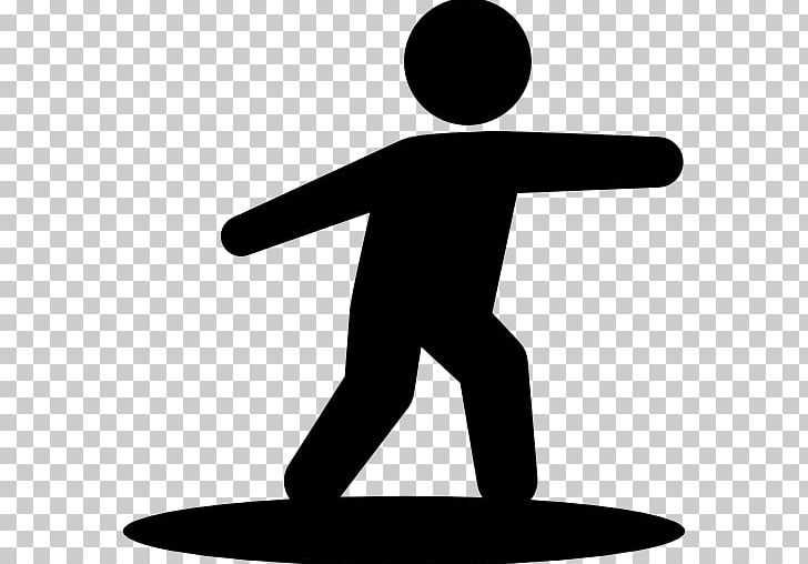 Surfing Computer Icons Sport Surfboard PNG, Clipart, Balance, Black And White, Boardsport, Computer Icons, Encapsulated Postscript Free PNG Download
