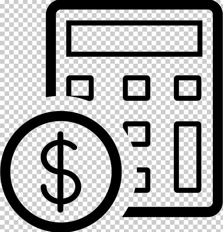 Symbol Computer Icons Budget PNG, Clipart, Angle, Area, Black And White, Brand, Budget Free PNG Download