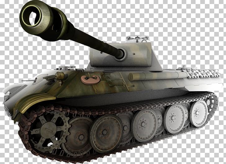 Tank Self-propelled Artillery PNG, Clipart, Art, Artillery, Combat, Combat Vehicle, Industry Free PNG Download