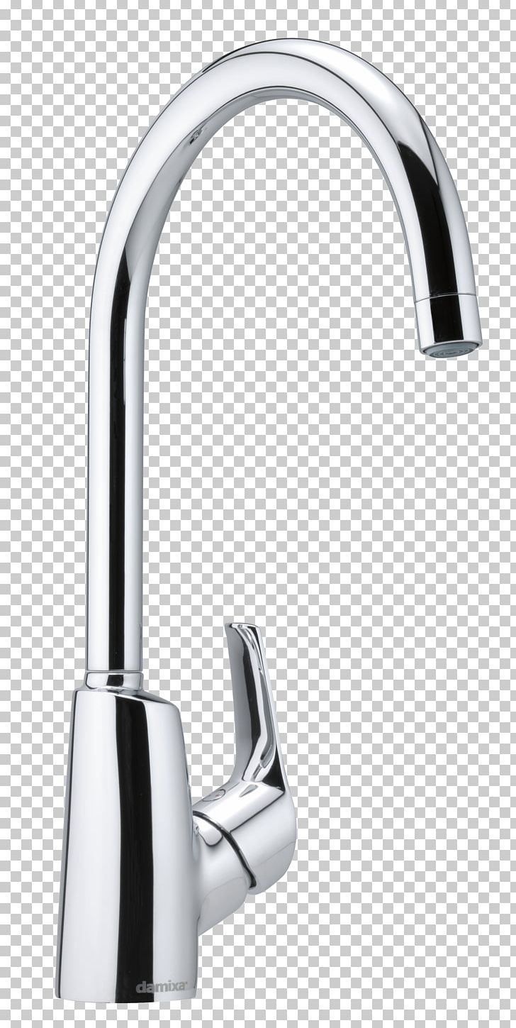 Tap Light Fixture Chromium Valve Plumbing PNG, Clipart, Angle, Bathroom Accessory, Bathtub Accessory, Bidet, Chromium Free PNG Download